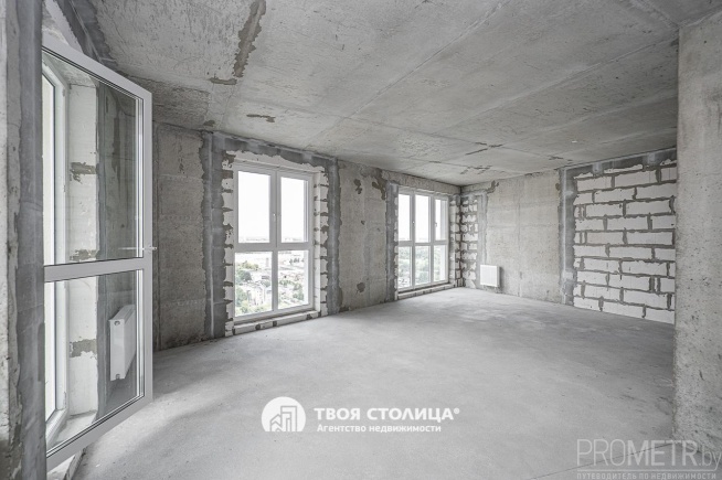 Фото объекта 9