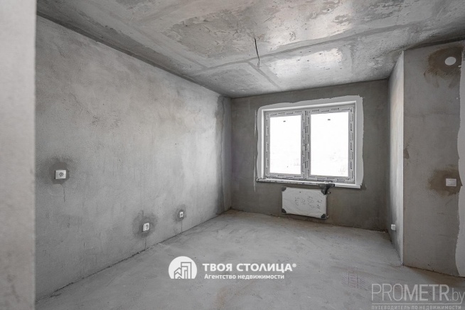 Фото объекта 9