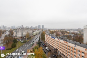 Фото объекта 16