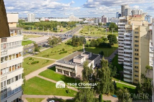 Фото объекта 14