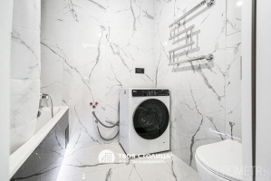 Фото объекта 24