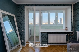 Фото объекта 24