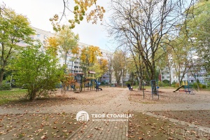 Фото объекта 25