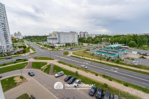 Фото объекта 10