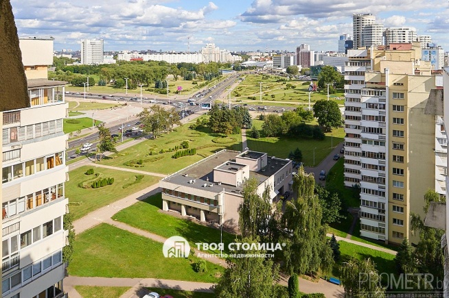 Фото объекта 14