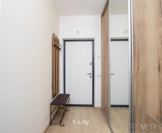 Фото объекта 18