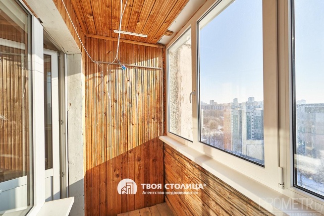 Фото объекта 12