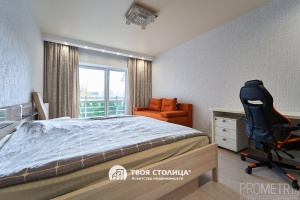 Фото объекта 19