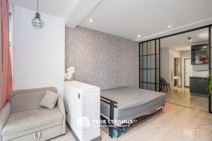 Фото объекта 7