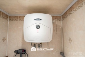 Фото объекта 13