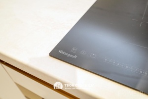 Фото объекта 10