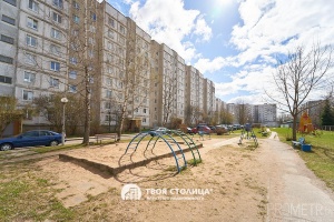 Фото объекта 21