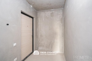 Фото объекта 22