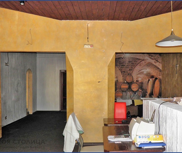  Продажа помещения Минск, Казинца ул., 123 - фото 15