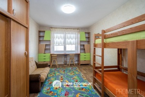 Фото объекта 10