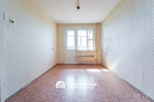 Фото объекта 2