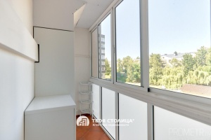 Фото объекта 19