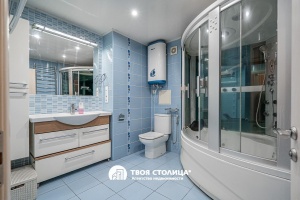 Фото объекта 16