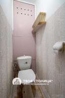 Фото объекта 21