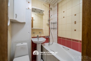 Фото объекта 18