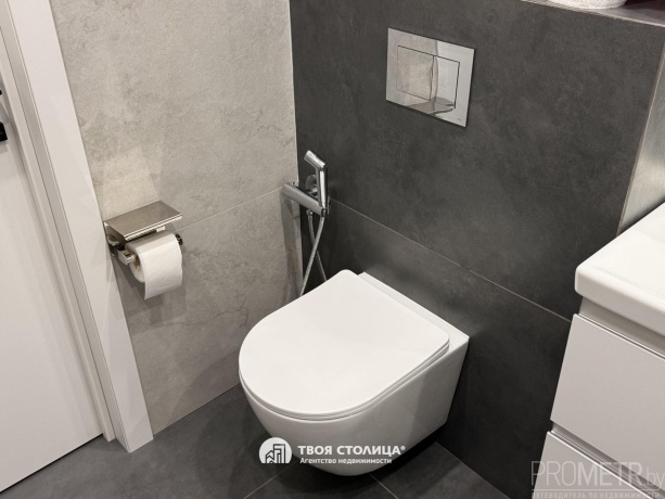 Фото объекта 11