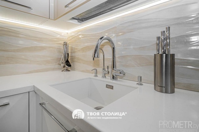 Фото объекта 12