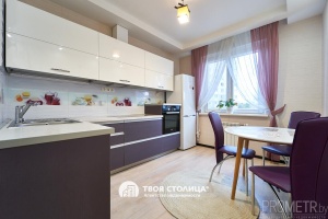 Фото объекта 1