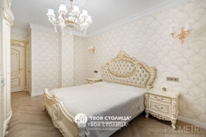 Фото объекта 12