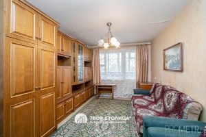 Фото объекта 2