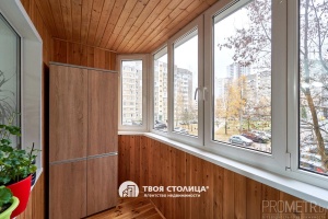 Фото объекта 14