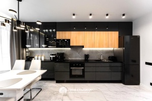 Фото объекта 10