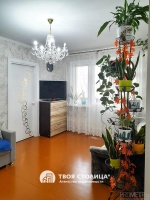 Фото объекта 10