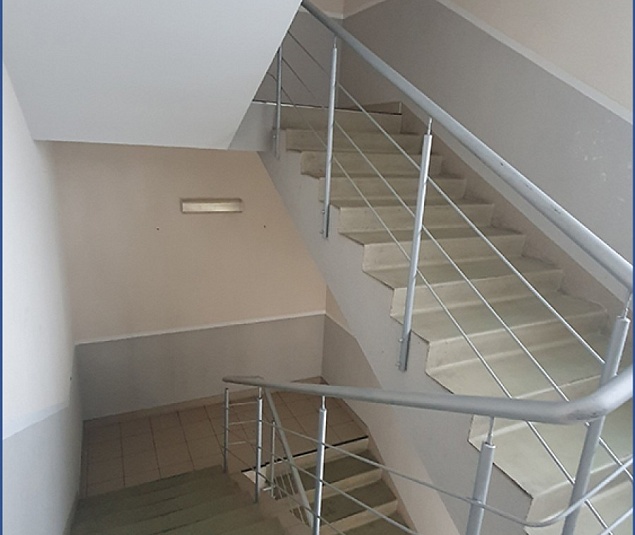  Аренда помещения Минск, Скорины 1-й  пер., 18 - фото 17