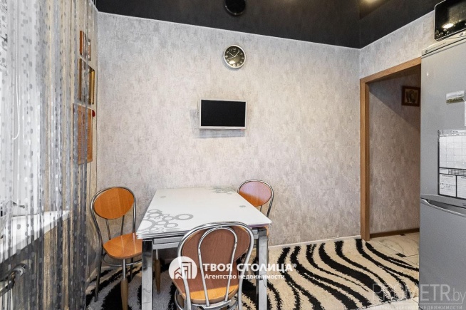 Фото объекта 5