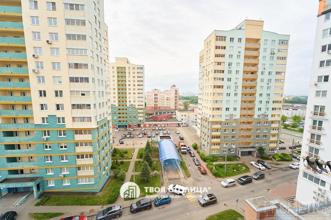Фото объекта 7