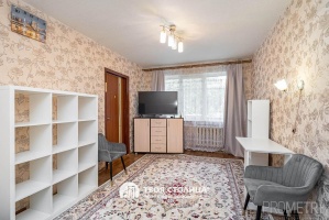 Фото объекта 9