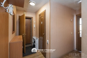 Фото объекта 14