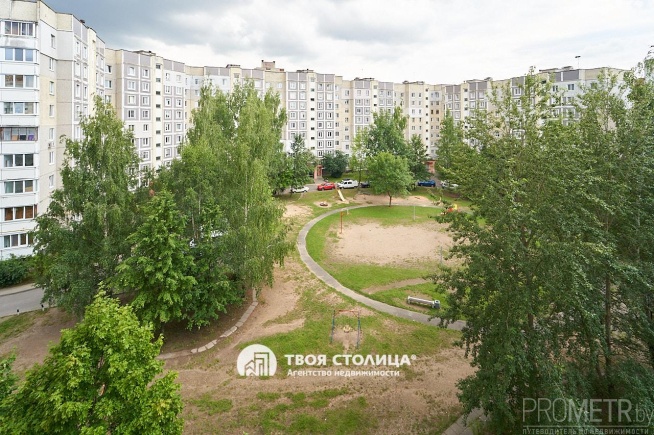 Фото объекта 21