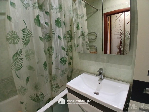 Фото объекта 11