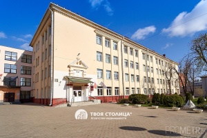 Фото объекта 20