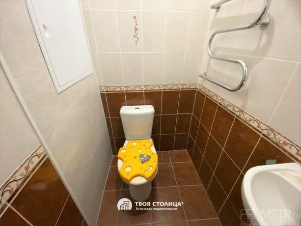 Фото объекта 9