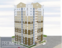 по ул. Минская, 62