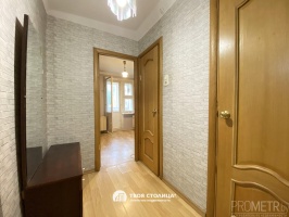 Фото объекта 9