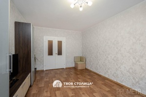 Фото объекта 14