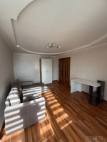 Фото объекта 2