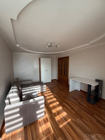 Фото объекта 2