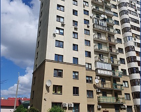  Аренда помещения Минск, Захарова, 50 - фото 15