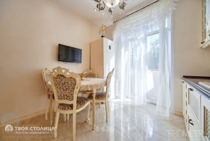 Фото объекта 18