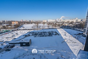 Фото объекта 10