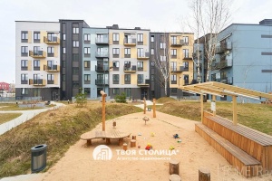 Фото объекта 22